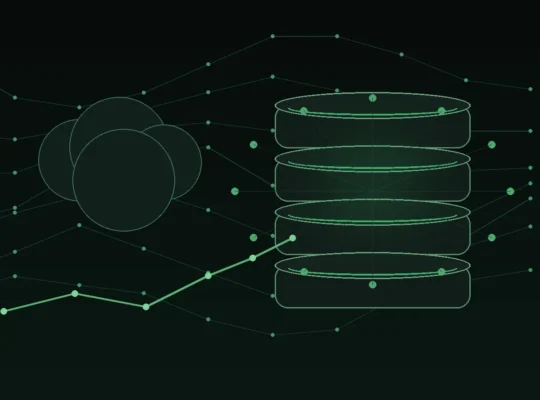 MongoDB After Q2: AI Demand Is Real. So Is the Valuation Risk.
