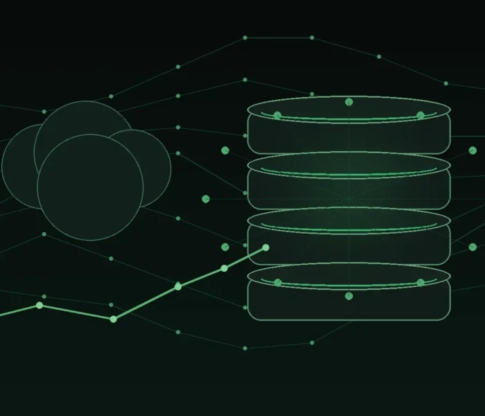 MongoDB After Q2: AI Demand Is Real. So Is the Valuation Risk.