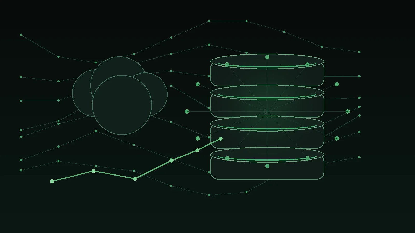 MongoDB After Q2: AI Demand Is Real. So Is the Valuation Risk.
