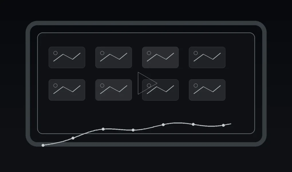 Netflix Stock After Q2 2026: The Margin Machine Is Working. The Growth Question Is Harder.