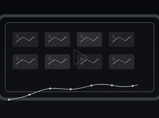 Netflix Stock After Q2 2026: The Margin Machine Is Working. The Growth Question Is Harder.