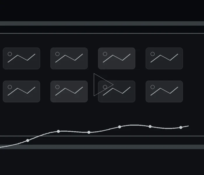 Netflix Stock After Q2 2026: The Margin Machine Is Working. The Growth Question Is Harder.