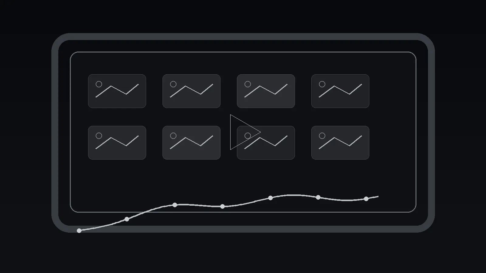 Netflix Stock After Q2 2026: The Margin Machine Is Working. The Growth Question Is Harder.