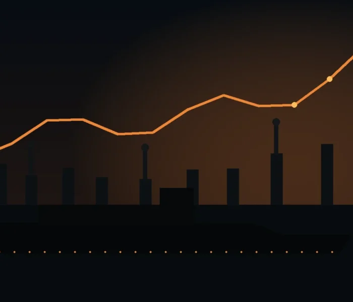 Oil Price Near $100: Saudi Attacks, Hormuz Risk and the Inflation Shock Markets Can’t Ignore