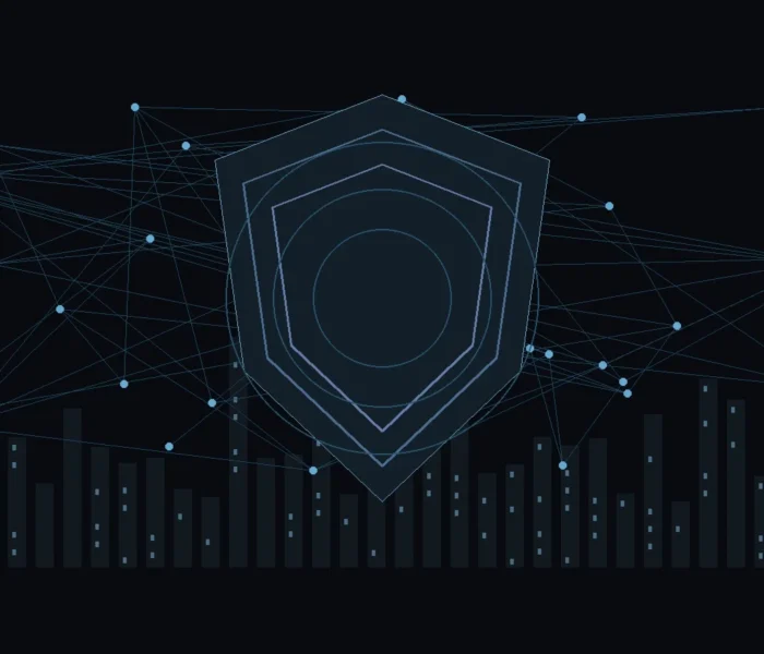 Palo Alto Networks Stock Before Q4 Earnings: CyberArk, AI Security and the $21 Billion Backlog Test