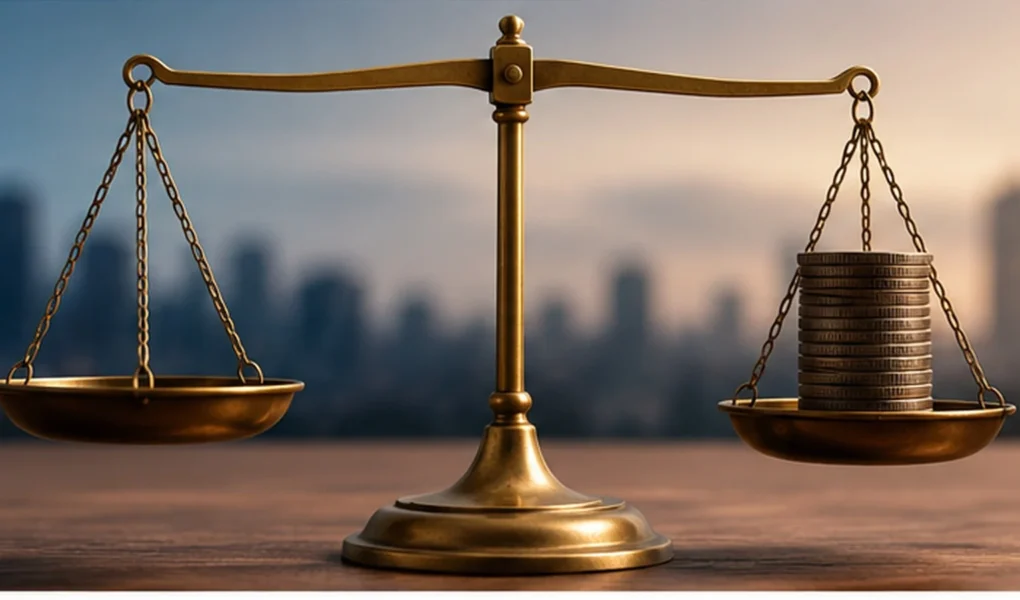 P/E Ratio Explained: When a Low Multiple Is Cheap—and When It Is a Trap