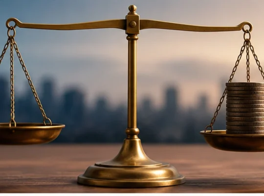 P/E Ratio Explained: When a Low Multiple Is Cheap—and When It Is a Trap