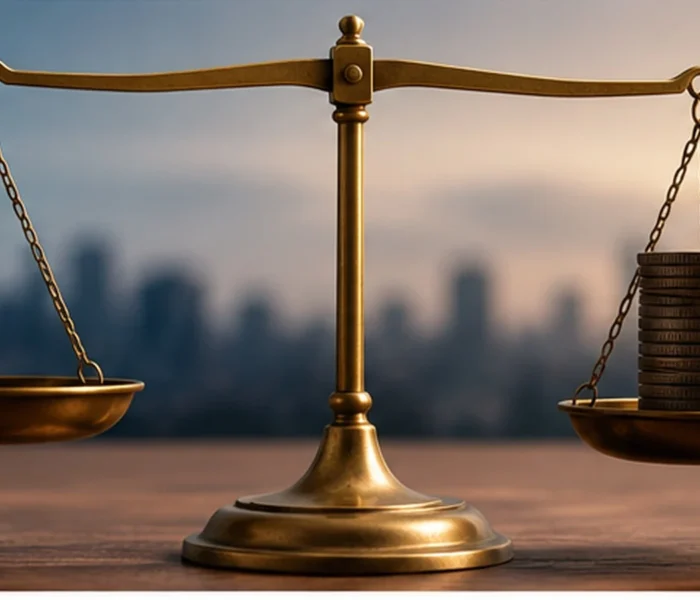 P/E Ratio Explained: When a Low Multiple Is Cheap—and When It Is a Trap