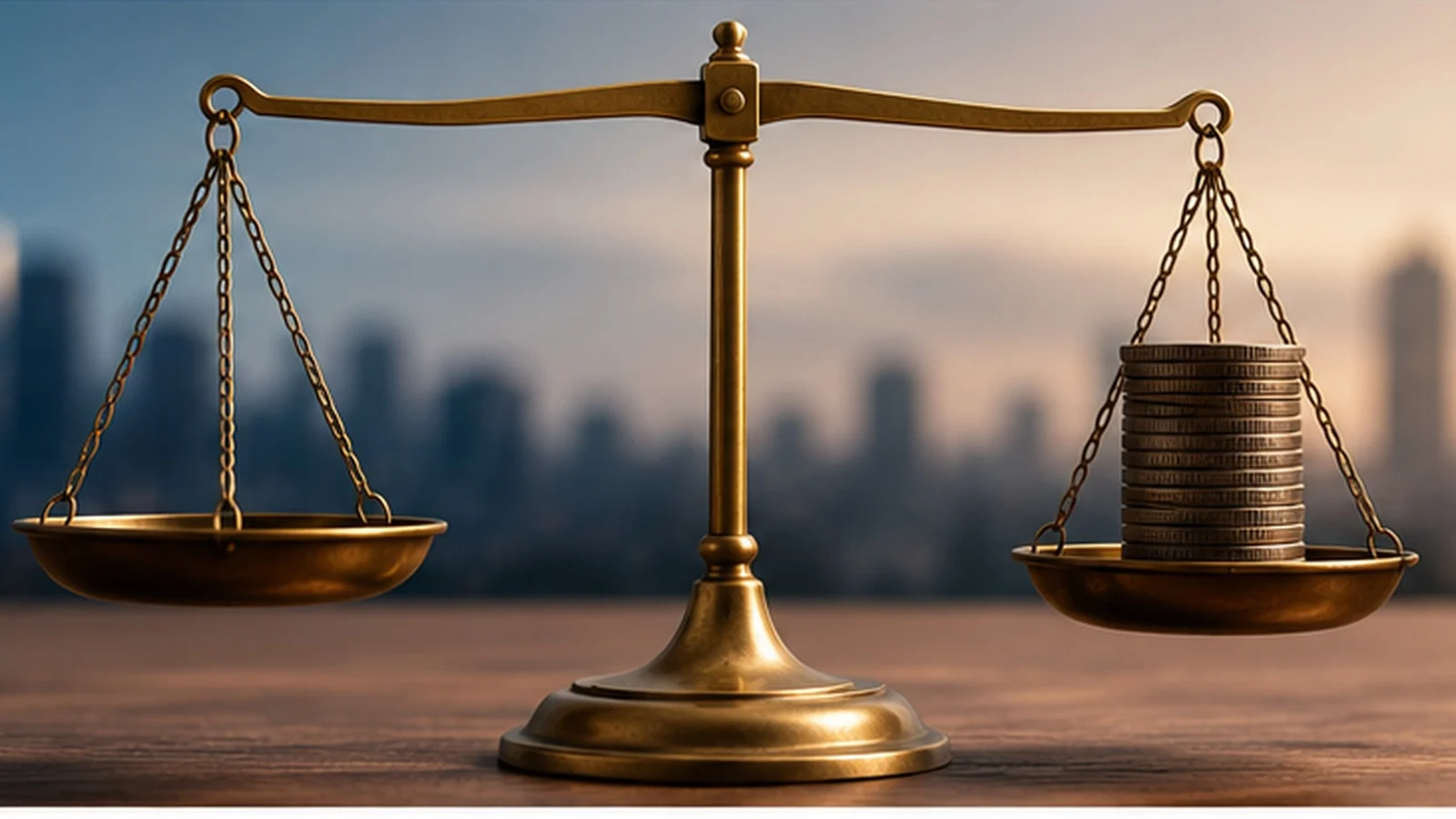 P/E Ratio Explained: When a Low Multiple Is Cheap—and When It Is a Trap
