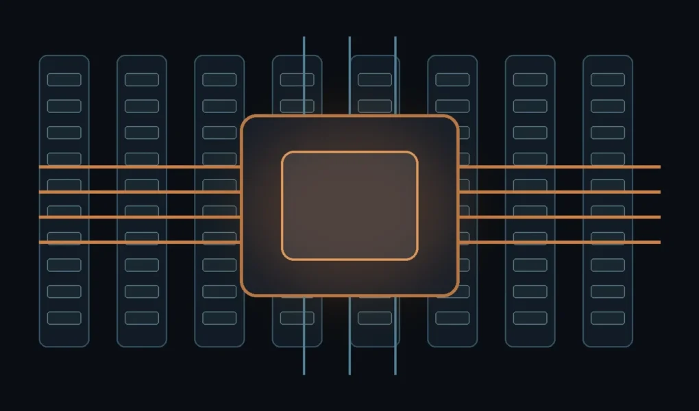 Qualcomm Stock Jumps on Amazon AI Deal: Is This the Moment QCOM Finally Escapes the Smartphone Cycle?