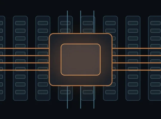 Qualcomm Stock Jumps on Amazon AI Deal: Is This the Moment QCOM Finally Escapes the Smartphone Cycle?