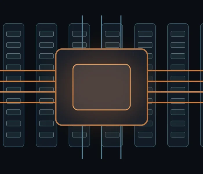 Qualcomm Stock Jumps on Amazon AI Deal: Is This the Moment QCOM Finally Escapes the Smartphone Cycle?