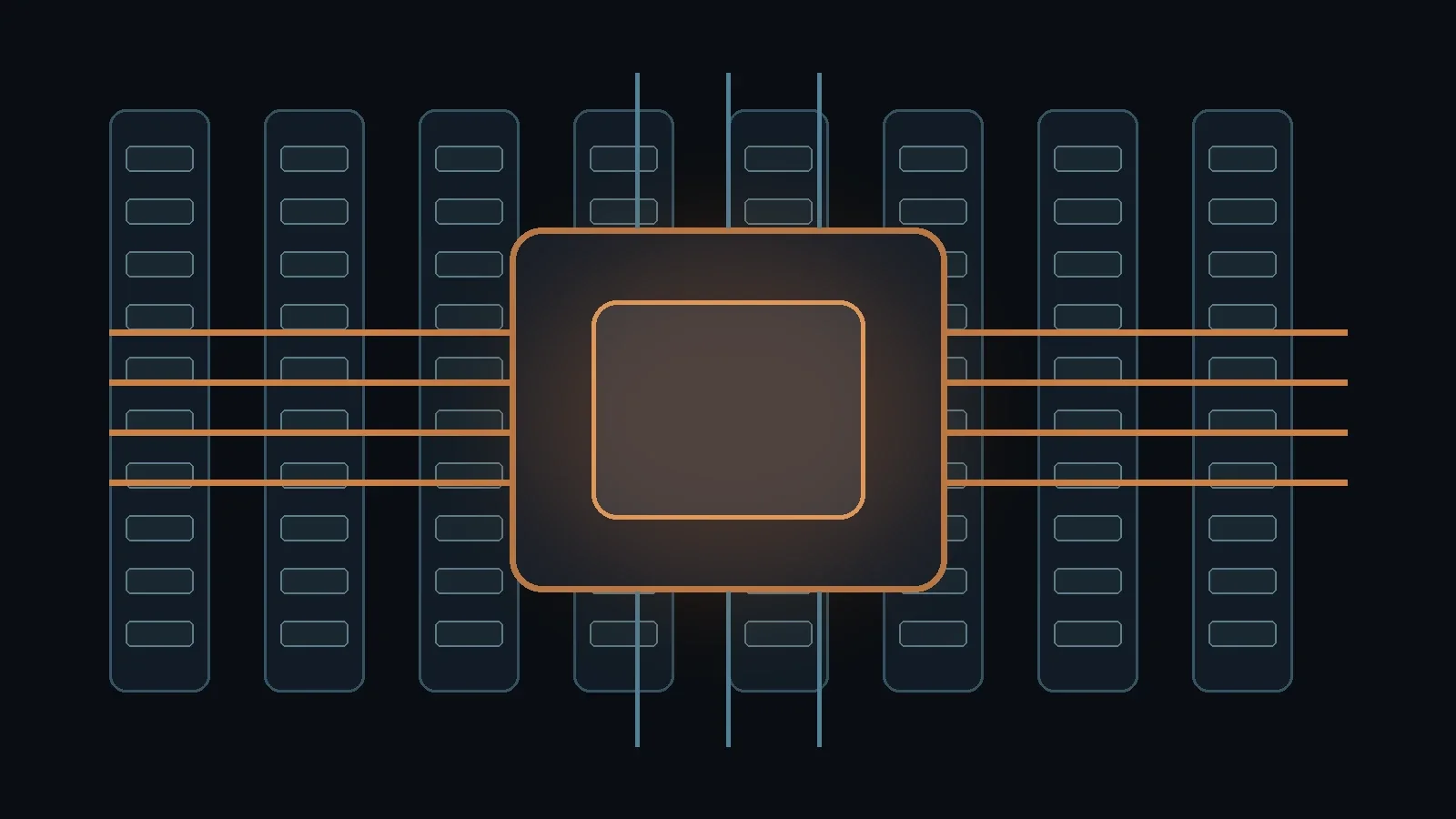 Qualcomm Stock Jumps on Amazon AI Deal: Is This the Moment QCOM Finally Escapes the Smartphone Cycle?