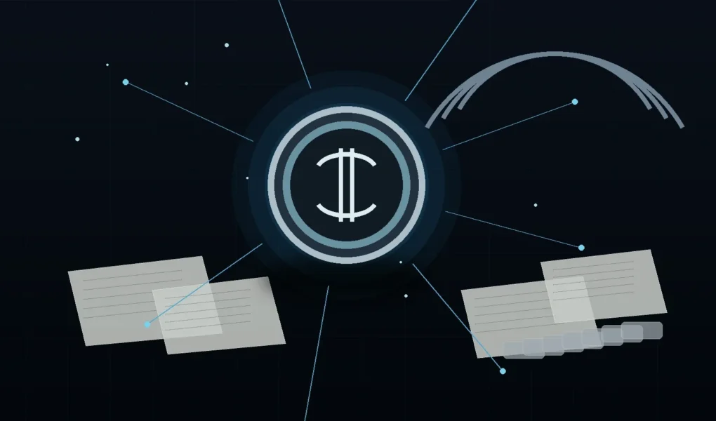 Stablecoins Explained: USDT vs USDC, Reserves, Depegs, Redemption and the Business Behind the Digital Dollar