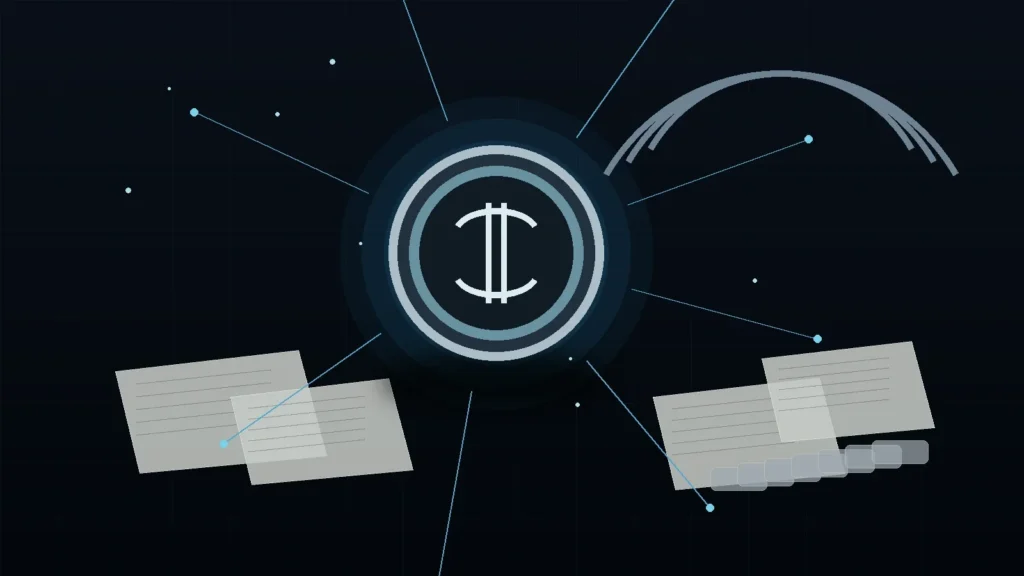 Stablecoins Explained: USDT vs USDC, Reserves, Depegs, Redemption and the Business Behind the Digital Dollar