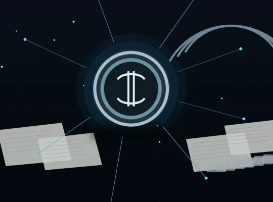 Stablecoins Explained: USDT vs USDC, Reserves, Depegs, Redemption and the Business Behind the Digital Dollar