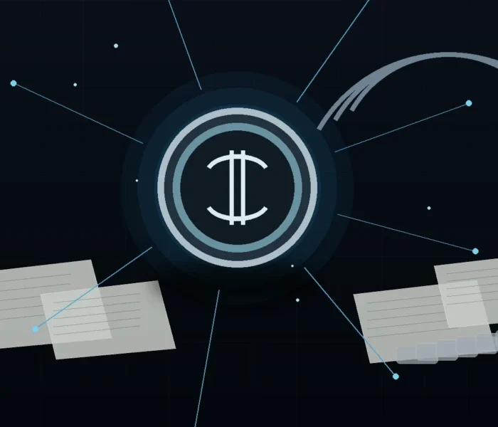 Stablecoins Explained: USDT vs USDC, Reserves, Depegs, Redemption and the Business Behind the Digital Dollar