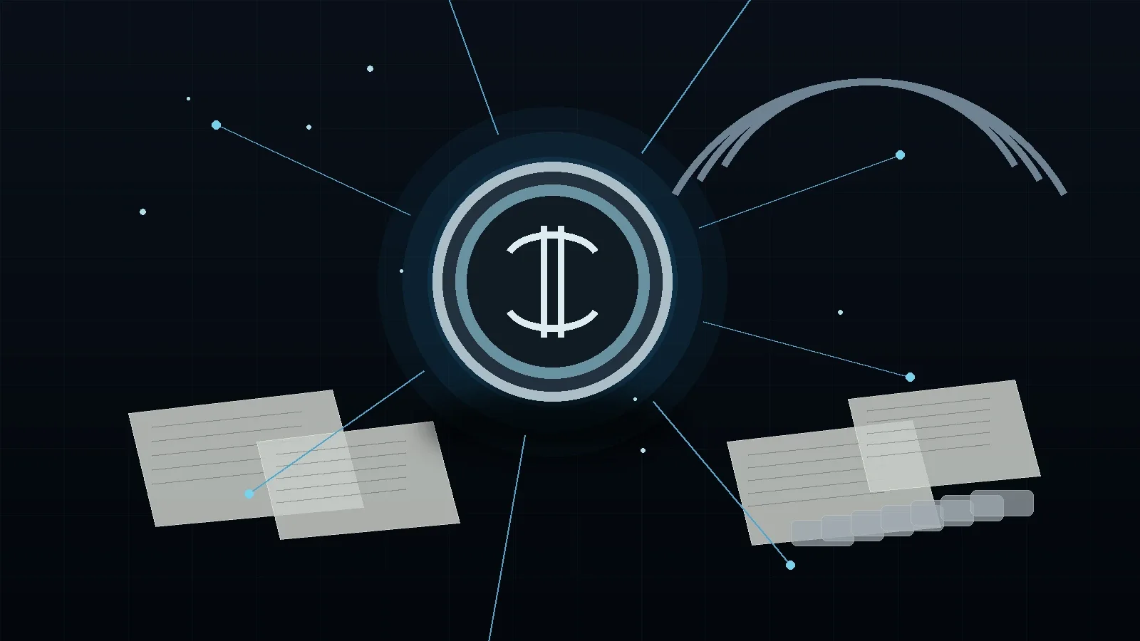 Stablecoins Explained: USDT vs USDC, Reserves, Depegs, Redemption and the Business Behind the Digital Dollar