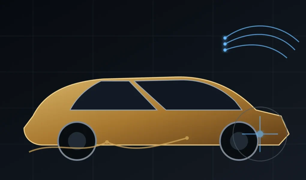 Tesla Stock After the Cybercab Launch: Robotaxi Is Finally Real — Now the Economics Have to Work