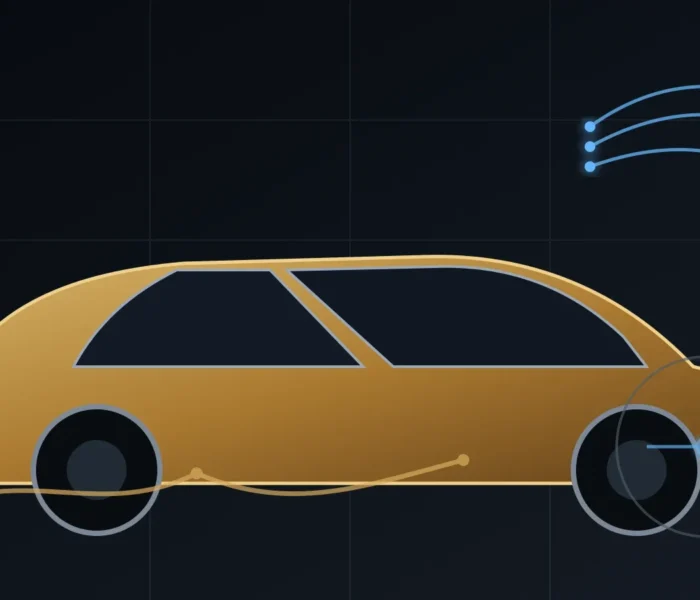 Tesla Stock After the Cybercab Launch: Robotaxi Is Finally Real — Now the Economics Have to Work
